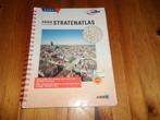 Anwb stratenatlas 1996, 2000 tot heden, Ophalen of Verzenden, Nederland, Landkaart