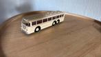 BREKINA 59429 BÜSSING  12000. PERSONEN BUS.  HO 1:87, Hobby en Vrije tijd, Ophalen of Verzenden, Zo goed als nieuw
