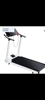 Loopband, Ophalen of Verzenden, Overige typen, Overige merken