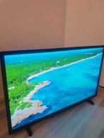 Philips SMART 32 inch 82 cm YouTube,Netflix..., Ophalen, Philips, 80 tot 100 cm, Zo goed als nieuw