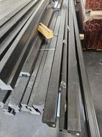 Kunststof onderdorpel 66x110, Kunststof, Deurkozijn, Zo goed als nieuw, Ophalen