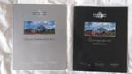 2 boeken/ prospectussen van schilders uit de 19e en 20e eeuw, Ophalen of Verzenden, Zo goed als nieuw, Schilder- en Tekenkunst
