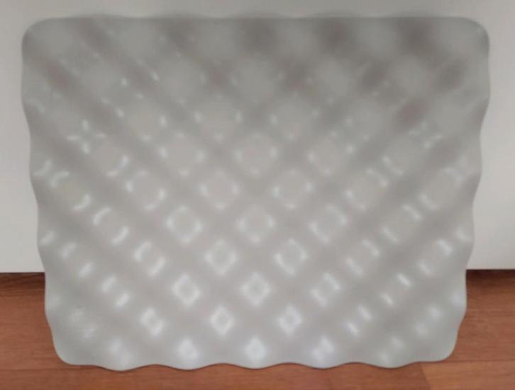 Ikea Wasbak Accessoire - Gootsteenbak Filter, Huis en Inrichting, Keuken | Keukenbenodigdheden, Nieuw, Ophalen of Verzenden