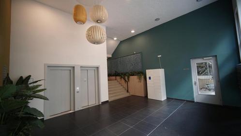 NIEUW! Woonruimte te huur Vier Heemskinderendreef, Utrecht, Huizen en Kamers, Huizen te huur