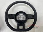 VW Up! / Beetle 5C Stuur Leer Hoogglans Zwart, Auto-onderdelen, Ophalen of Verzenden, Gebruikt