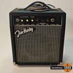 Jim Harley Classic Ten Gitaar Versterker, Flex Ltd., Gebruikt, https://flex.com/contact-us, Nobelstraat 10, 5807 GA Oostrum LB, Limburg, Nederland