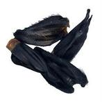 Honden snacks  diverse soorten, Ophalen