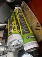 Resitrix SKW Dakbedekking, Doe-het-zelf en Verbouw, Dakpannen en Dakbedekking, Overige materialen, Overige kleuren, Nieuw, Ophalen of Verzenden
