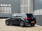 Volkswagen Golf 1.2 TSI Trendline bj.2013 Camera|18"Lm velg|, Voorwielaandrijving, Euro 5, Stof, Gebruikt