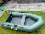 Rubberboot 230, Watersport en Boten, Ophalen, Zo goed als nieuw