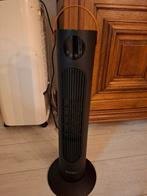 Sinji warmtekacheltje 2000 watt, Ophalen, 30 tot 80 cm, Kachel, Minder dan 60 cm