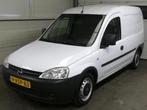 Opel Combo 1.3 CDTi - Airco - Nette bestel! - Trekhaak, Origineel Nederlands, Te koop, 20 km/l, Opel