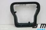 Frame bergruimte vloer onder VW Caddy 2K 2K0864134, Auto-onderdelen, Interieur en Bekleding, Gebruikt