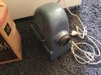 Oude film projector, Verzamelen, Ophalen of Verzenden, 1960 tot 1980, Projector