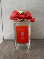 Jo Malone Fir and Artemisia 100ml, Ophalen of Verzenden, Zo goed als nieuw