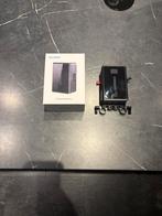 Neewer V-Mount Batterij - Zo Goed Als Nieuw, Audio, Tv en Foto, Accu's en Batterijen, Ophalen of Verzenden, Zo goed als nieuw