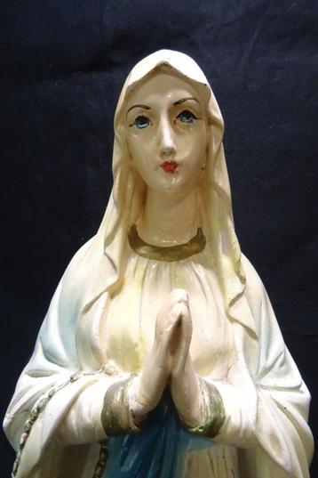 100294=Heilige Maria van Lourdes.239 beschikbaar voor biedingen
