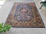 Vintage mooi Perzisch tapijt, 2.25x1.60, Ophalen, Gebruikt, 150 tot 200 cm, 200 cm of meer