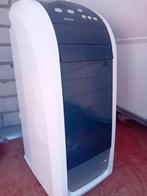 Airco, Minder dan 60 m³, 3 snelheden of meer, Ophalen of Verzenden, Staande ventilator