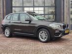 BMW X3 xDrive20i High Executive | Automaat | Pano | Leder |, Automaat, 1998 cc, Gebruikt, 4 cilinders