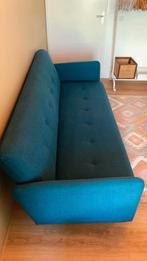 MADE Sofa bed - as new!, Huis en Inrichting, Slaapkamer | Slaapbanken, Ophalen, Overige kleuren, Tweepersoons, 190 cm of minder