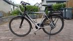 Koga miyata elektrische fiets, 51 tot 55 cm, Ophalen, Gebruikt, Overige merken