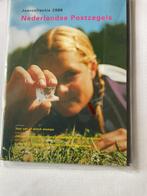 Jaarcollectie nederland 2000, Postzegels en Munten, Postzegels | Nederland, Ophalen of Verzenden, Na 1940, Postfris