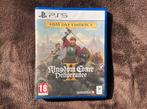 Kingdom Come Deliverance 2 - PS5, Spelcomputers en Games, Games | Sony PlayStation 5, Ophalen of Verzenden, Zo goed als nieuw