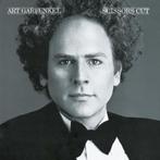 Art Garfunkel - Scissors Cut ( incl.verz.kosten ), Cd's en Dvd's, Cd's | Pop, Zo goed als nieuw, Verzenden