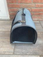 Honden kattentas, Ophalen of Verzenden