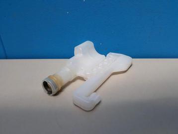 Sifon Remeha Tzerra art. nr S101731 beschikbaar voor biedingen