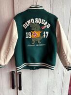 Dino Baseball Jack H&M 110/116 gratis, Kinderen en Baby's, Kinderkleding | Maat 110, Ophalen, Gebruikt, H&M, Jongen