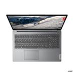 Lenovo IdeaPad 1 15ALC7 R7-5700U,16/512GB, Nieuw, 16 GB, AMD Ryzen, 15 inch