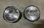 Koito 110-11123 Koplampen, Ophalen of Verzenden, Gebruikt