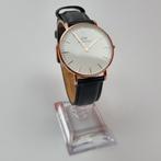 Daniel Wellington B36R9 Horloge, Sieraden, Tassen en Uiterlijk, Horloges | Heren, Flex Ltd., Zo goed als nieuw, https://flex.com/contact-us