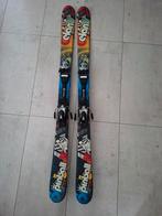 Skies elan, 140 tot 160 cm, Gebruikt, Ski's, Ophalen