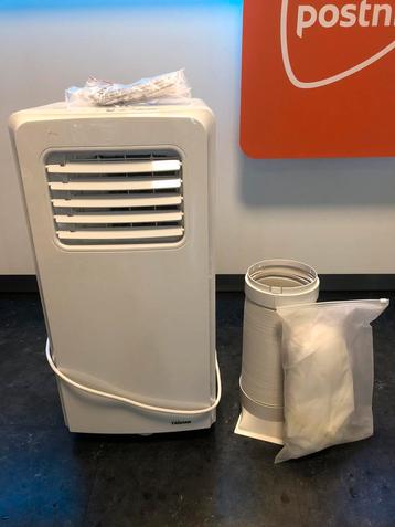 Tristar AC-5529 Airco compleet beschikbaar voor biedingen