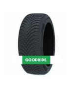 Banden 195/65 R15 91V, Ophalen of Verzenden, Nieuw