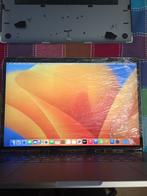 Macbook flexgate dustgate reparatie, 13 inch, Ophalen of Verzenden, Zo goed als nieuw, Onbekend