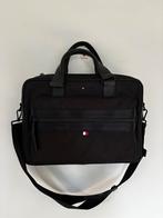 Laptop bag tommy Hilfiger, Computers en Software, Laptoptassen, Ophalen of Verzenden, Zo goed als nieuw