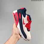 Nike Air Max 90, Kleding | Heren, Schoenen, Ophalen, Nieuw, Nike