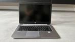 HP Elitebook Folio 1040 G3 - Windows laptop, Ophalen, Met videokaart, Qwerty, 256GB