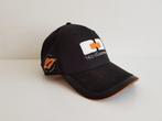 Nico Hülkenberg - Force India 2012 - Persoonlijk gesigneerd, Ophalen of Verzenden, Formule 1