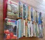 Baantjer BOEKEN detective de Cock ruim [70!] stuks, Ophalen, Gelezen