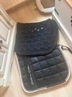 Twee eskadron dekjes, Dieren en Toebehoren, Ophalen of Verzenden, Zo goed als nieuw