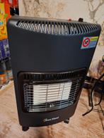 Gaskachel .ongebruikt, Huis en Inrichting, Kachels, Ophalen of Verzenden, Gas, Gaskachel