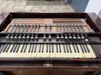 Harmonium Alexandre, Muziek en Instrumenten, Orgels, Ophalen, Gebruikt, 1 klavier, Harmonium