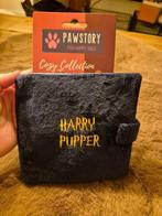 Pawstory magic snuffle book, Ophalen, Nieuw, Intelligentiespeelgoed