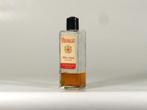 collector's item: Myrurgia Espana - Hidalgo, Verzenden, Gebruikt