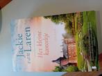 Jackie van Laren het kleine kasteeltje gesigneerd, Boeken, Ophalen of Verzenden, Zo goed als nieuw, Jackie van Laren, Nederland